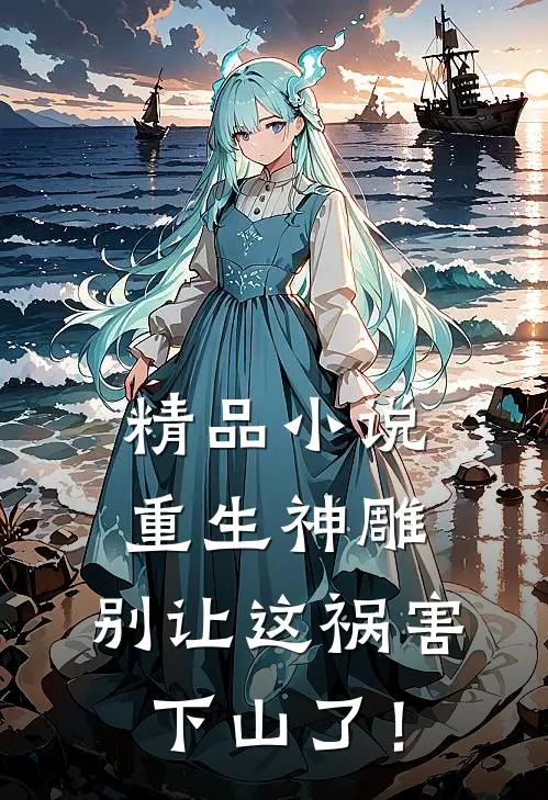 精品小说重生神雕：别让这祸害下山了！