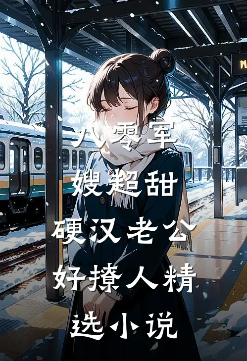 八零军嫂超甜，硬汉老公好撩人精选小说