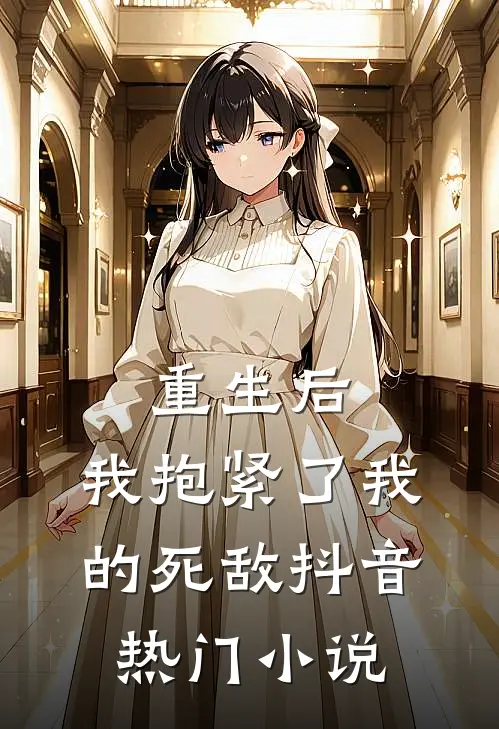 重生后，我抱紧了我的死敌抖音热门小说