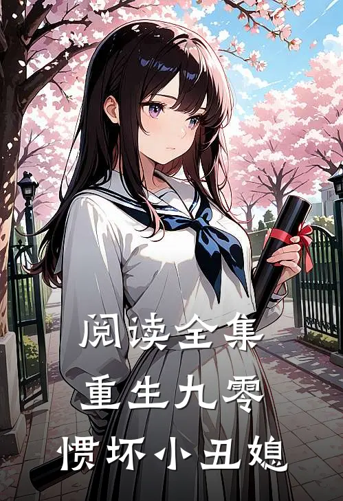 阅读全集重生九零：惯坏小丑媳