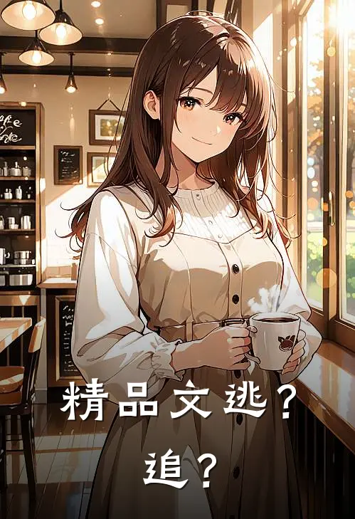 精品文逃？追？