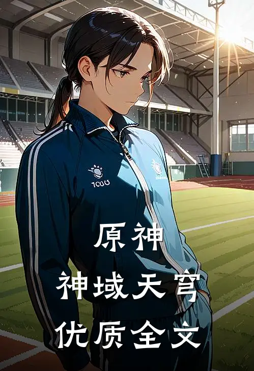 原神：神域天穹优质全文