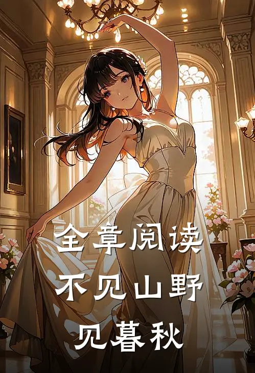 全章阅读不见山野见暮秋