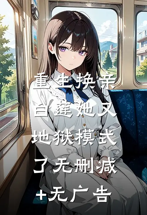 重生换亲，白莲她又地狱模式了无删减+无广告