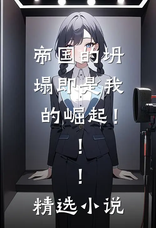 帝国的坍塌即是我的崛起！！！精选小说
