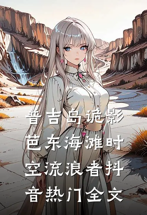 普吉岛诡影：芭东海滩时空流浪者抖音热门全文