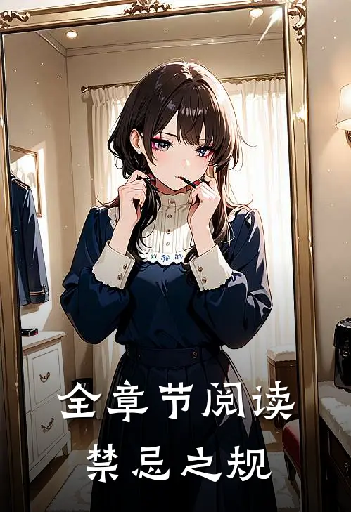 全章节阅读禁忌之规