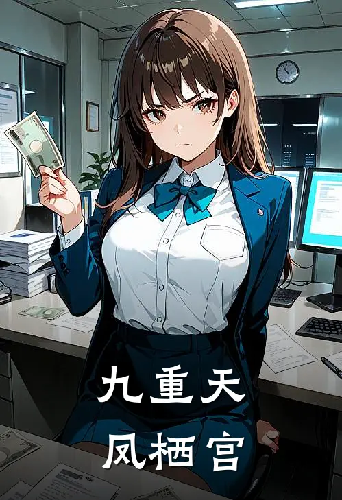 九重天凤栖宫
