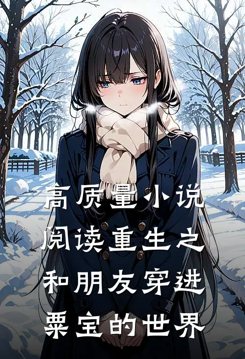 高质量小说阅读重生之和朋友穿进粟宝的世界