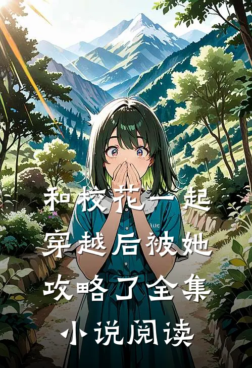 和校花一起穿越后被她攻略了全集小说阅读