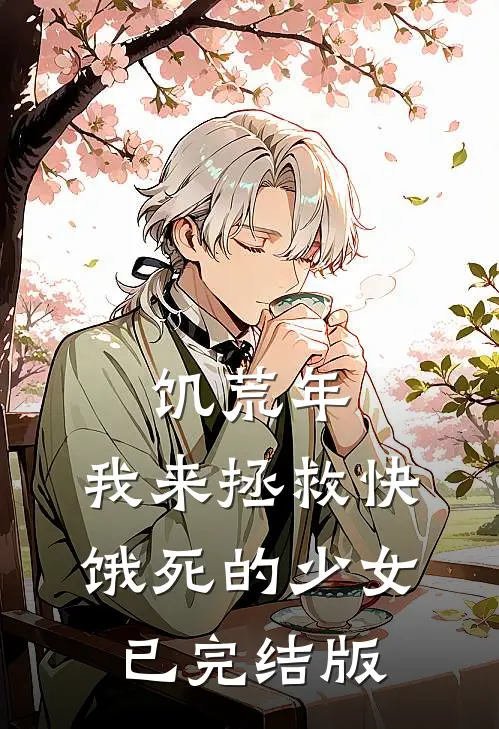 饥荒年，我来拯救快饿死的少女已完结版