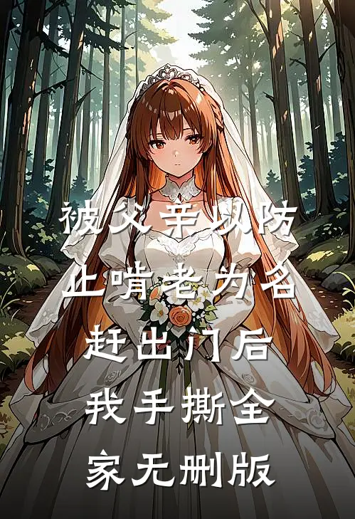 被父亲以防止啃老为名赶出门后，我手撕全家无删版