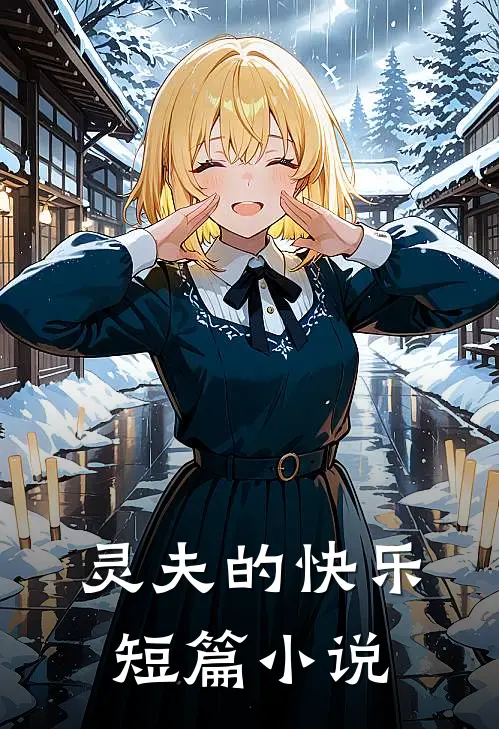 灵夫的快乐短篇小说