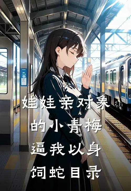 娃娃亲对象的小青梅逼我以身饲蛇目录