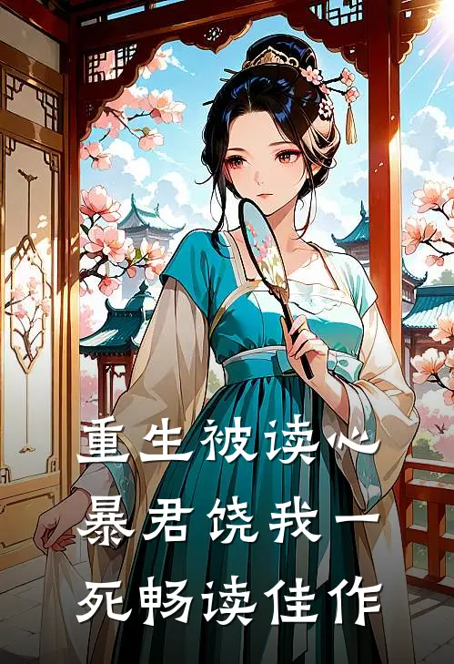 重生被读心：暴君饶我一死畅读佳作
