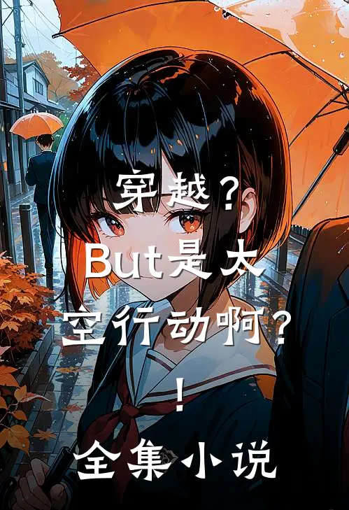 穿越？But是太空行动啊？！全集小说