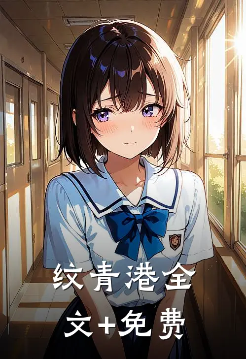 纹青港全文+免费