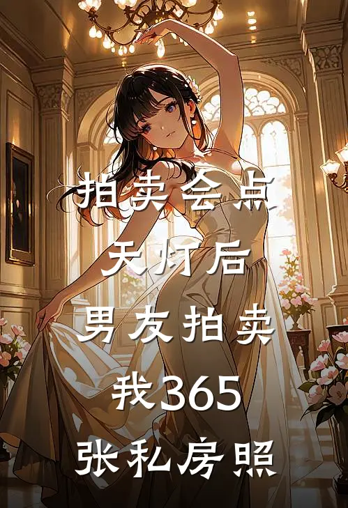骆宁为太后挡了一刀