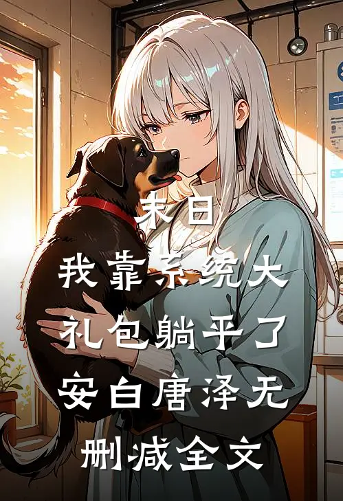末日：我靠系统大礼包躺平了安白唐泽无删减全文