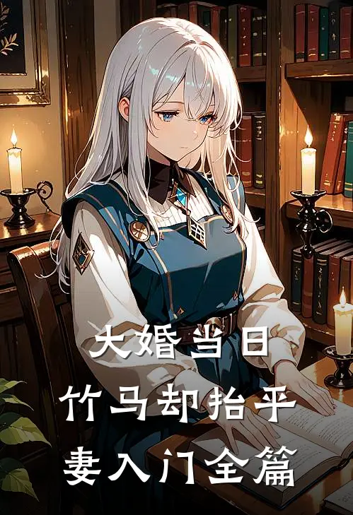 大婚当日，竹马却抬平妻入门全篇