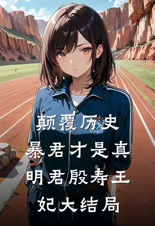 颠覆历史，暴君才是真明君殷寿王妃大结局