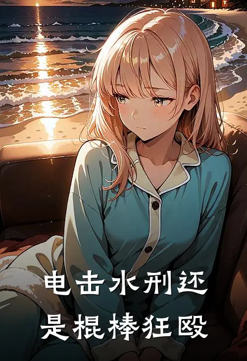 电击水刑还是棍棒狂殴