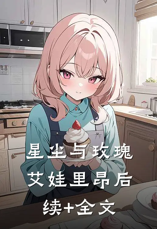 星尘与玫瑰艾娃里昂后续+全文