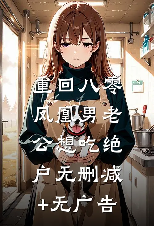 重回八零，凤凰男老公想吃绝户无删减+无广告