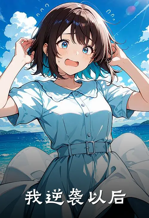 我逆袭以后