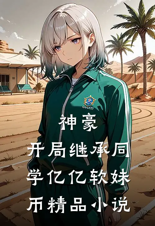 神豪：开局继承同学亿亿软妹币精品小说