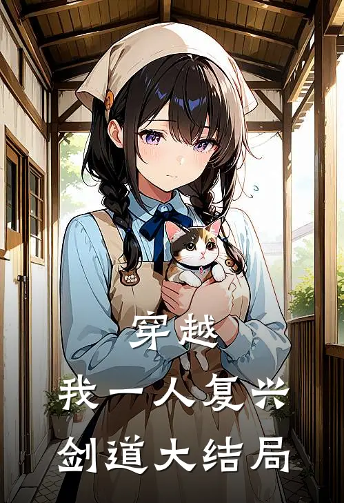 穿越：我一人复兴剑道大结局