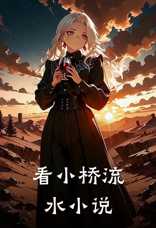 看小桥流水小说