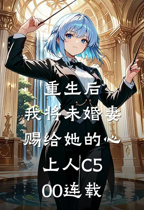 重生后，我将未婚妻赐给她的心上人C500连载