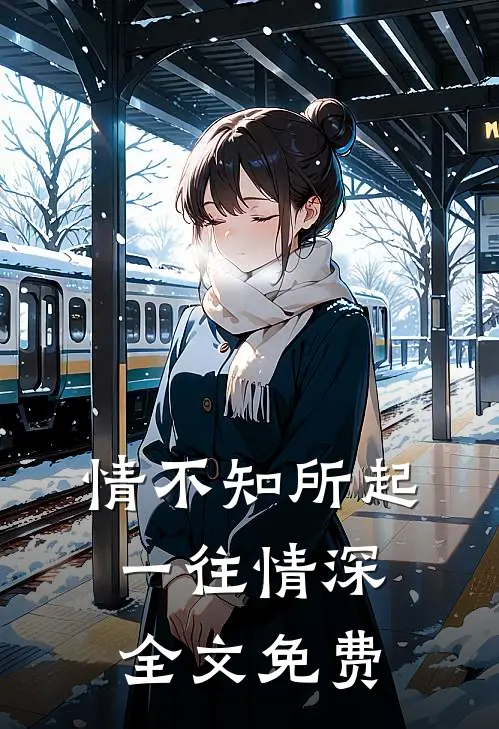 情不知所起，一往情深全文免费