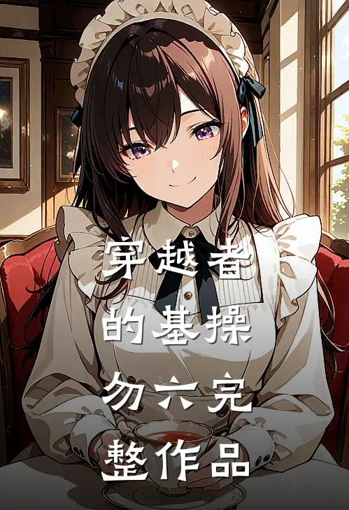 穿越者的基操：勿六完整作品