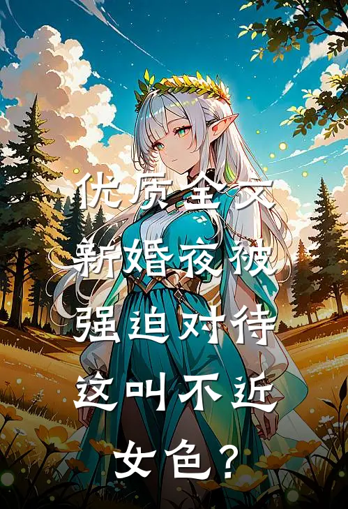 优质全文新婚夜被强迫对待，这叫不近女色？