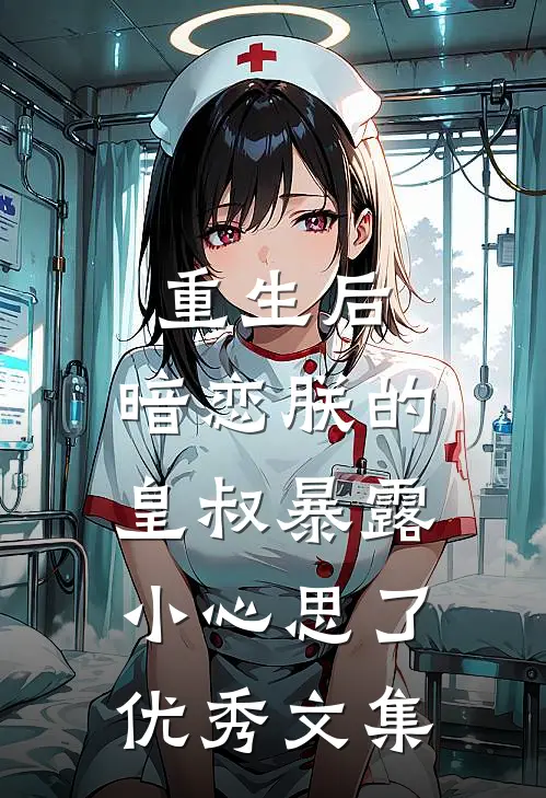 重生后，暗恋朕的皇叔暴露小心思了优秀文集