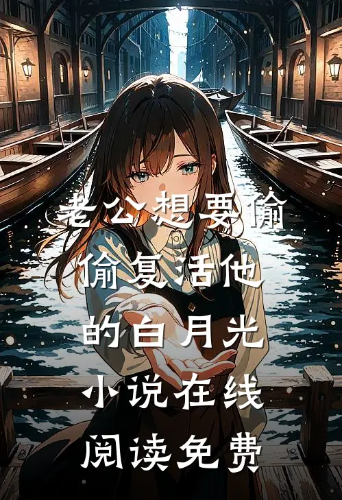 老公想要偷偷复活他的白月光小说在线阅读免费