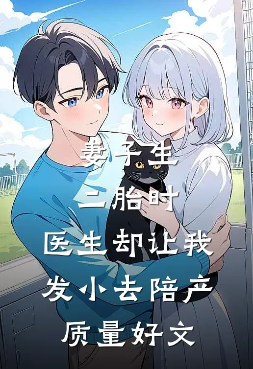 妻子生二胎时，医生却让我发小去陪产质量好文