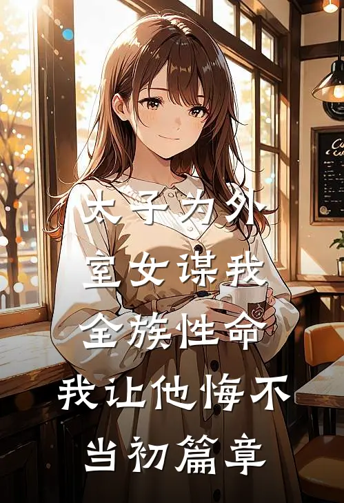 太子为外室女谋我全族性命，我让他悔不当初篇章