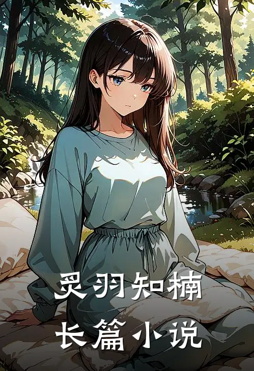 炙羽知楠长篇小说