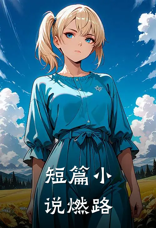短篇小说燃路