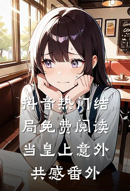 抖音热门结局免费阅读当皇上意外共感番外
