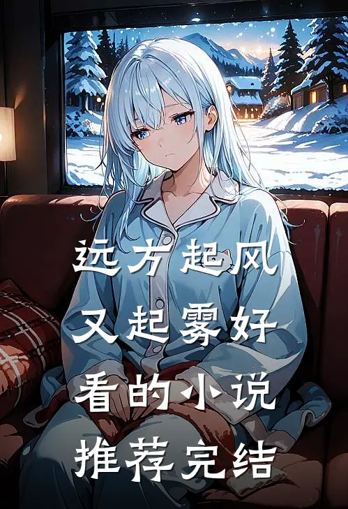 远方起风又起雾好看的小说推荐完结