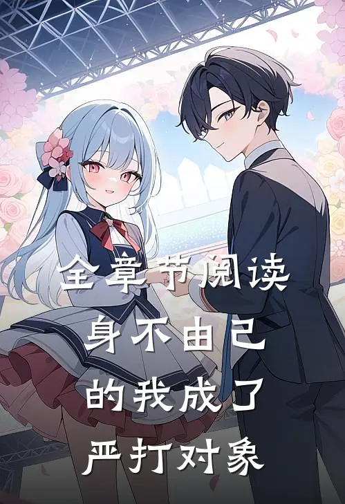全章节阅读身不由己的我成了严打对象