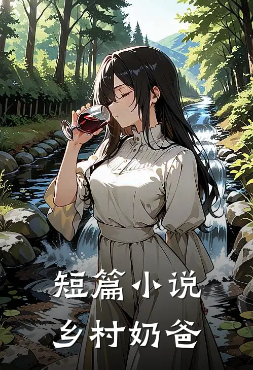 短篇小说乡村奶爸