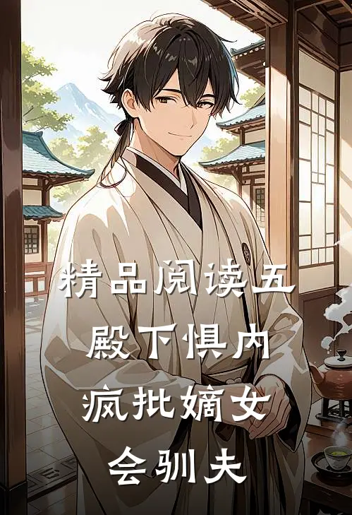 精品阅读五殿下惧内，疯批嫡女会驯夫