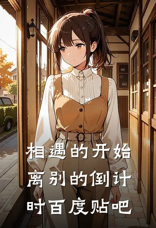 相遇的开始，离别的倒计时百度贴吧