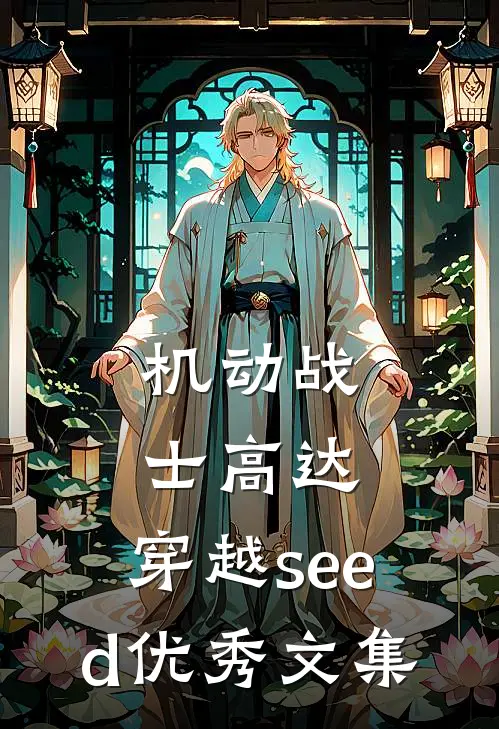 机动战士高达：穿越seed优秀文集