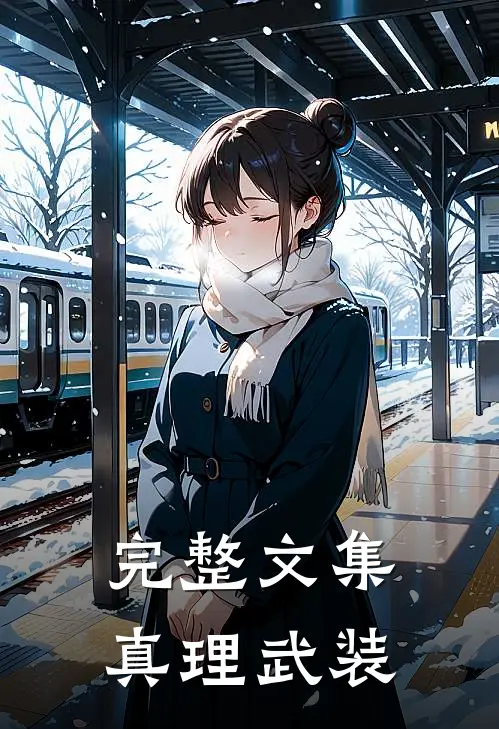 完整文集真理武装
